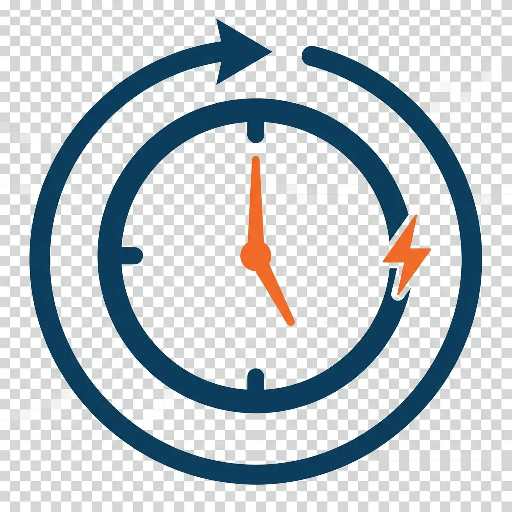 24/7 emergency plumbing service in Plymouth Meeting, PA