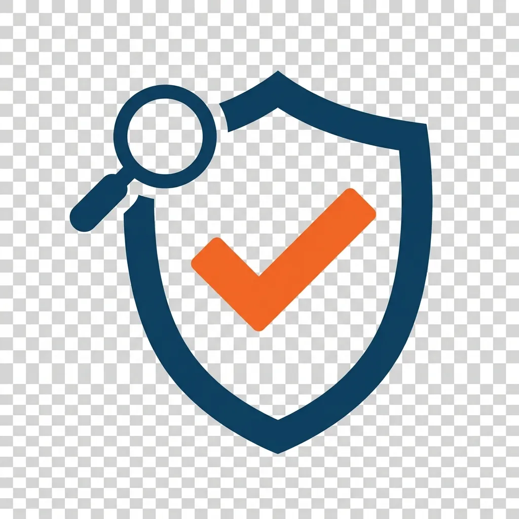Background checked plumbers in Plymouth Meeting, PA